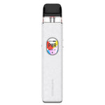 Load image into Gallery viewer, Vaporesso XROS 5 Kit