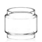 Load image into Gallery viewer, Vaporesso iTank 2 Replacement XL Glass
