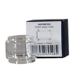 Load image into Gallery viewer, Vaporesso iTank Replacement XL Glass