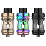 Load image into Gallery viewer, Vaporesso iTank T DUAL MESH Vape Tank 2ml