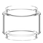 Load image into Gallery viewer, Aspire AF Replacement Glass Tube - XL