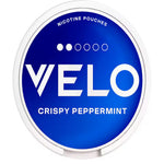 Load image into Gallery viewer, VELO Nicotine Pouches