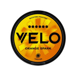 Load image into Gallery viewer, VELO Nicotine Pouches