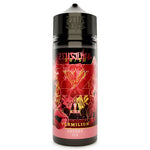 Load image into Gallery viewer, Vermilion 100ml by Zeus Juice uk