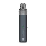 Load image into Gallery viewer, Vaporesso Vibe SE 2 Vape Kit