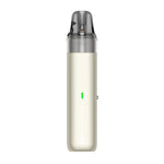Load image into Gallery viewer, Vaporesso Vibe SE 2 Vape Kit