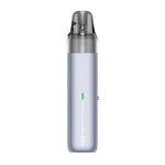 Load image into Gallery viewer, Vaporesso Vibe SE 2 Vape Kit