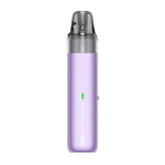 Load image into Gallery viewer, Vaporesso Vibe SE 2 Vape Kit