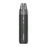 Load image into Gallery viewer, Vaporesso Vibe SE 2 Vape Kit