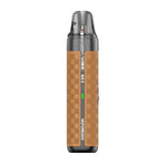 Load image into Gallery viewer, Vaporesso Vibe SE 2 Vape Kit
