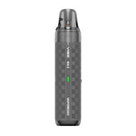 Load image into Gallery viewer, Vaporesso Vibe SE 2 Vape Kit