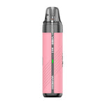 Load image into Gallery viewer, Vaporesso Vibe SE 2 Vape Kit
