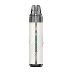 Load image into Gallery viewer, Vaporesso Vibe SE 2 Vape Kit