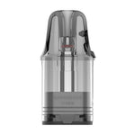 Load image into Gallery viewer, Vaporesso Vibe Dual Mesh Smart Pod 3pcs/pack