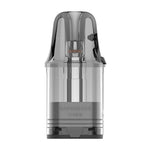 Load image into Gallery viewer, Vaporesso Vibe Dual Mesh Smart Pod 3pcs/pack