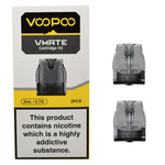 Load image into Gallery viewer, Voopoo Vmate V2 Replacement Pods