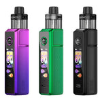 Load image into Gallery viewer, Voopoo Drag X3 Pod Vape Kit