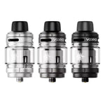 Load image into Gallery viewer, VooPoo Uforce-X 2 Sub-Ohm Vape Tank