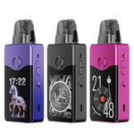 Load image into Gallery viewer, VooPoo Vinci E120 Pod Kit