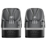 Load image into Gallery viewer, VooPoo Vinci PNP X Empty Replacement Pod