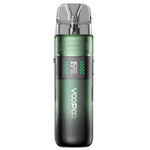 Load image into Gallery viewer, Voopoo Argus E40 Vape Kit