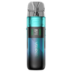 Load image into Gallery viewer, Voopoo Argus E40 Vape Kit