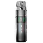 Load image into Gallery viewer, Voopoo Argus E40 Vape Kit