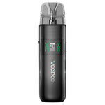 Load image into Gallery viewer, Voopoo Argus E40 Vape Kit