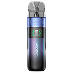 Load image into Gallery viewer, Voopoo Argus E40 Vape Kit