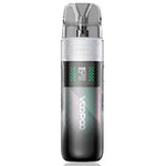 Load image into Gallery viewer, Voopoo Argus E40 Vape Kit
