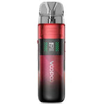 Load image into Gallery viewer, Voopoo Argus E40 Vape Kit