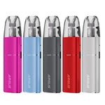 Load image into Gallery viewer, Voopoo Argus G3 Mini Vape Kit