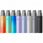 Load image into Gallery viewer, Voopoo Argus G4 MINI Vape Kit