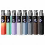 Load image into Gallery viewer, Voopoo Argus G4 Vape Kit