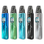 Load image into Gallery viewer, Voopoo Argus Matrix Pod Vape Kit