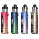 Load image into Gallery viewer, Voopoo Argus Pro 2 Vape Kit