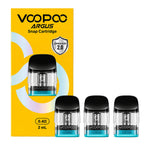 Load image into Gallery viewer, Voopoo Argus Snap Cartridge 2ml