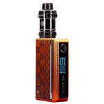 Load image into Gallery viewer, Voopoo Drag 5 Vape Kit