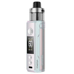 Load image into Gallery viewer, Voopoo Drag S2 (DTL Version) Vape Kit