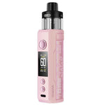 Load image into Gallery viewer, Voopoo Drag S2 (DTL Version) Vape Kit