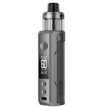 Load image into Gallery viewer, Voopoo Drag S2 (DTL Version) Vape Kit