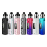 Load image into Gallery viewer, Voopoo Drag S2 (DTL Version) Vape Kit