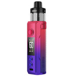 Load image into Gallery viewer, Voopoo Drag S2 (DTL Version) Vape Kit