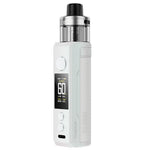 Load image into Gallery viewer, Voopoo Drag S2 (DTL Version) Vape Kit