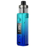 Load image into Gallery viewer, Voopoo Drag S2 (DTL Version) Vape Kit