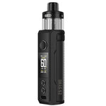 Load image into Gallery viewer, Voopoo Drag S2 (DTL Version) Vape Kit