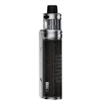 Load image into Gallery viewer, Voopoo Drag X2 Pod Vape Kit