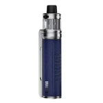 Load image into Gallery viewer, Voopoo Drag X2 Pod Vape Kit