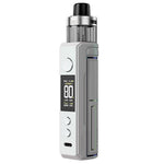 Load image into Gallery viewer, Voopoo Drag X2 Pod Vape Kit