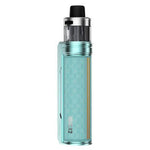 Load image into Gallery viewer, Voopoo Drag X2 Pod Vape Kit